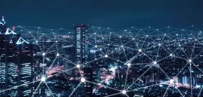 Storms Procurement global operations